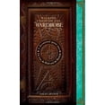 thumbnail image 1 of Pre-Owned Walking through the Wardrobe: A Devotional Quest into The Lion, The Witch, and The Wardrobe (Paperback) 1414307667 9781414307664, 1 of 1