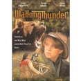 thumbnail image 1 of Walking Thunder, 1 of 1