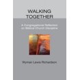 thumbnail image 1 of Walking Together (Paperback), 1 of 1