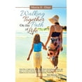 thumbnail image 1 of Walking Together on the Path of Life (Paperback), 1 of 1