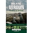 thumbnail image 1 of Walking Verdun, (Paperback), 1 of 1