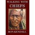 thumbnail image 1 of Walking With Chiefs, (Hardcover), 1 of 1