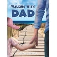 thumbnail image 1 of Walking With Dad (Hardcover), 1 of 1