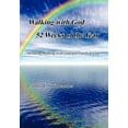 thumbnail image 1 of Walking With God 52 Weeks of the Year : Including Walking With God and Family Living, 1 of 1