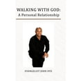 thumbnail image 1 of Walking With God : A Personal Relationship, 1 of 1