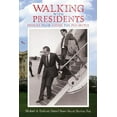 thumbnail image 1 of Walking With Presidents: Stories From Inside The Perimeter  Paperback  Michael A. Endicott, 1 of 1