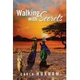thumbnail image 1 of Walking With Secrets, 1 of 1