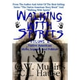 thumbnail image 1 of Walking With Spirits Volume 2 Native Am, 1 of 1