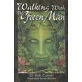 thumbnail image 1 of Walking With the Green Man : Father of the Forest, Spirit of Nature (Paperback), 1 of 1