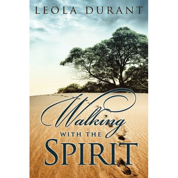 Walking With the Spirit, (Paperback)