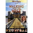 thumbnail image 1 of Pre-Owned Walking With the Wise Real Estate Investor Paperback, 1 of 1