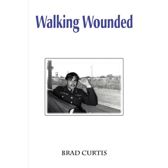 Walking Wounded
