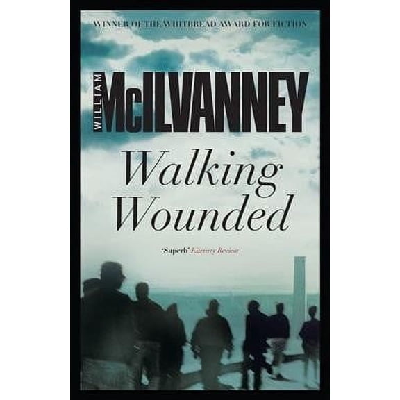 Walking Wounded