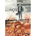 thumbnail image 1 of Pre-Owned Walking Wounded: Uncut Stories from Iraq, 1 of 1