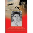 thumbnail image 1 of Walking a Tightrope: Biography of Honorable Mayor Catalino Gabot Hermosilla Sr. (Paperback) by Mario Yrastorza Hermosilla Mba-Tm, 1 of 1