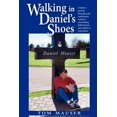thumbnail image 1 of Walking in Daniel's Shoes, 1 of 1