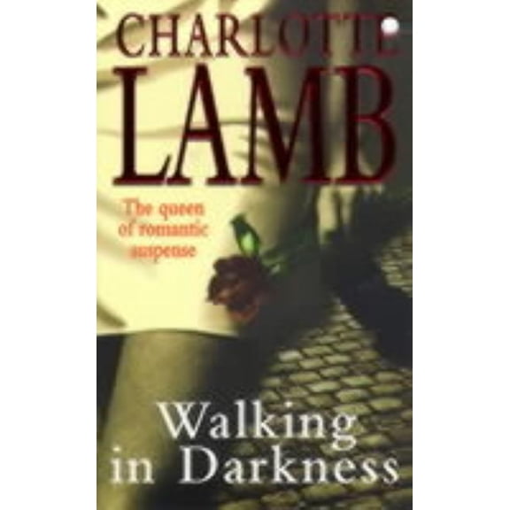 Pre-Owned Walking in Darkness (Paperback)