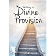 thumbnail image 1 of Walking in Divine Provision, (Paperback), 1 of 1