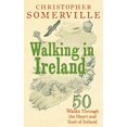 thumbnail image 1 of Pre-Owned Walking in Ireland, 1 of 1