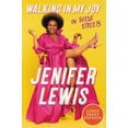 thumbnail image 1 of Pre-Owned Walking in My Joy: In These Streets (Paperback) 006324232X 9780063242326, 1 of 1