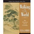 thumbnail image 1 of Pre-Owned Walking in This World: The Practical Art of Creativity (Paperback) 1585422614 9781585422616, 1 of 1