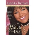 thumbnail image 1 of Pre-Owned Walking in Your Destiny: How to Receive Your Spiritual Inheritance Now (Paperback) 1599790009 9781599790008, 1 of 1