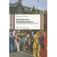 thumbnail image 1 of Walking in a Widening World : Understanding Religious Diversity, 1 of 1