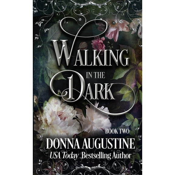 Ollie Wit Walking in the Dark: Ollie Wit, Book Two, Book 2, (Paperback)