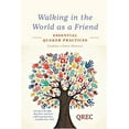 thumbnail image 1 of Walking in the World as a Friend: Essential Quaker Practices (Paperback), 1 of 1