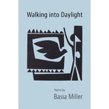 Walking into Daylight, (Paperback) - Walmart.com