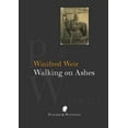 thumbnail image 1 of Walking on Ashes (Paperback), 1 of 1