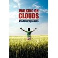 thumbnail image 1 of Walking on Clouds, 1 of 1