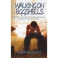 thumbnail image 1 of Pre-Owned Walking on Eggshells (Paperback) 1909220434 9781909220430, 1 of 1
