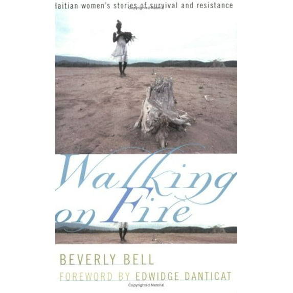 Pre-Owned Walking on Fire: Psychiatry and Eugenics in the United States and Canada, 1880-1940 (Paperback) 080148748X 9780801487484