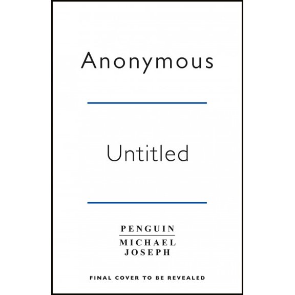 Pre-Owned Walking on Sunshine (Hardcover)