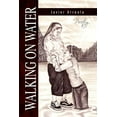 thumbnail image 1 of Walking on Water (Paperback), 1 of 1