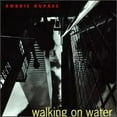 thumbnail image 1 of Pre-Owned Walking on Water (CD 0090062700222) by Robbie Dupree, 1 of 1