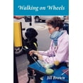 thumbnail image 1 of Walking on Wheels (Paperback), 1 of 1