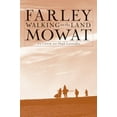 thumbnail image 1 of Pre-Owned Walking on the Land Paperback, 1 of 1