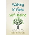 thumbnail image 1 of Pre-Owned Walking the 10 Paths of Self Healing Paperback, 1 of 1