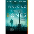 thumbnail image 1 of Pre-Owned Walking the Bones (Paperback) 1492646911 9781492646914, 1 of 1