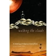 thumbnail image 1 of Pre-Owned Walking the Clouds : An Anthology of Indigenous Science Fiction (Paperback) 9780816529827, 1 of 1