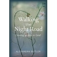 thumbnail image 1 of Walking the Night Road: Coming of Age in Grief, (Hardcover), 1 of 1