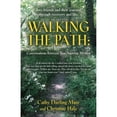 thumbnail image 1 of Pre-Owned Walking the Path: Conversations Between Two Aspiring Mystics (Paperback) 1647187281 9781647187286, 1 of 1