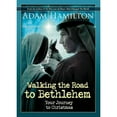 thumbnail image 1 of Walking the Road to Bethlehem : Your Journey to Christmas (Paperback) 9781426778827, 1 of 1