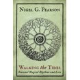 thumbnail image 1 of Walking the Tides : Seasonal Magical Rhythms and Lore (Paperback), 1 of 1