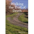 thumbnail image 1 of Walking the Trail of Death, (Paperback), 1 of 1