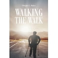 thumbnail image 1 of Walking the Walk (Paperback), 1 of 1
