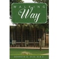 thumbnail image 1 of Walking the Way, (Paperback), 1 of 1