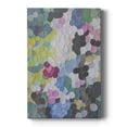 thumbnail image 1 of Walking through Waddesdon Gardens Premium Gallery Wrapped Canvas - Ready to Hang, 1 of 9